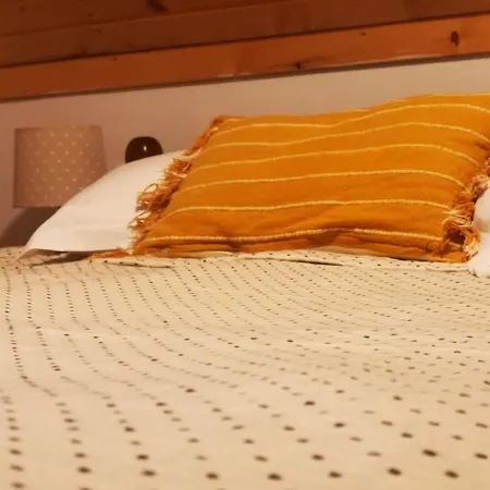 Milenium Bran Πανσιόν
