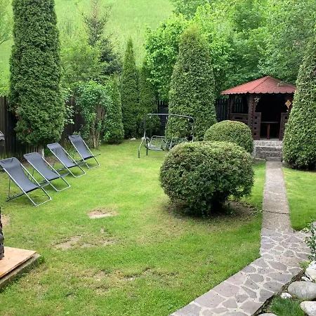Milenium Bran 3*